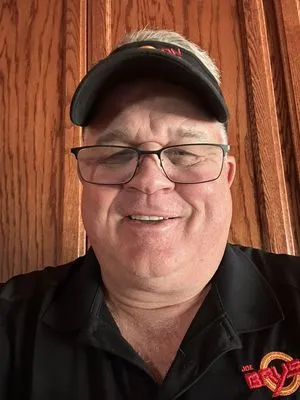 Joe Bryson Plumbing, Heating & AC Logo