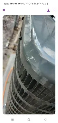 Joe Cool Home Services Logo