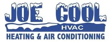 Slide of Joe Cool Hvac
