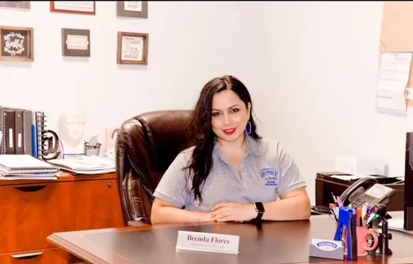 Joe Cools A/C & Heating