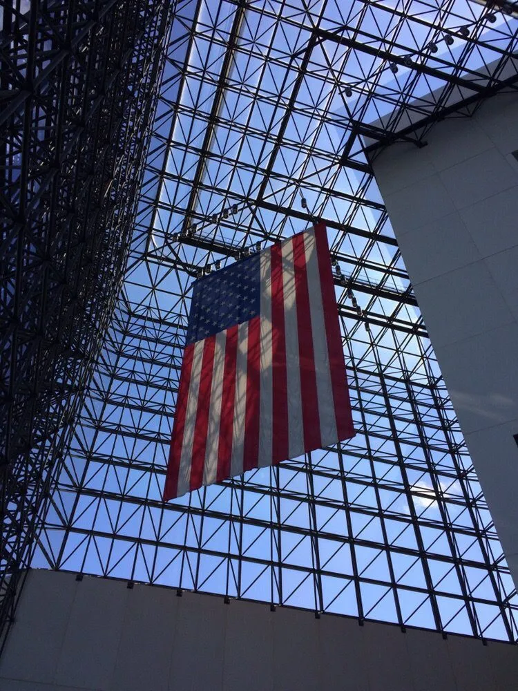 Slide of Joe Cool's Cooling & Heating