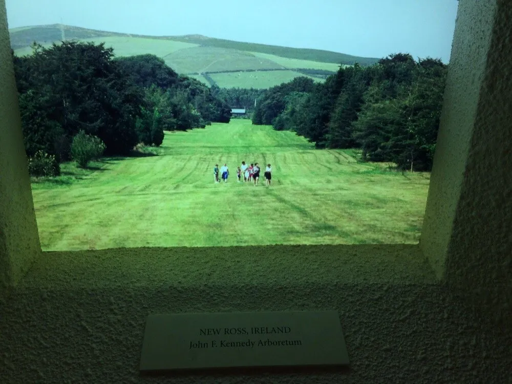 Slide of Joe Cool's Cooling & Heating