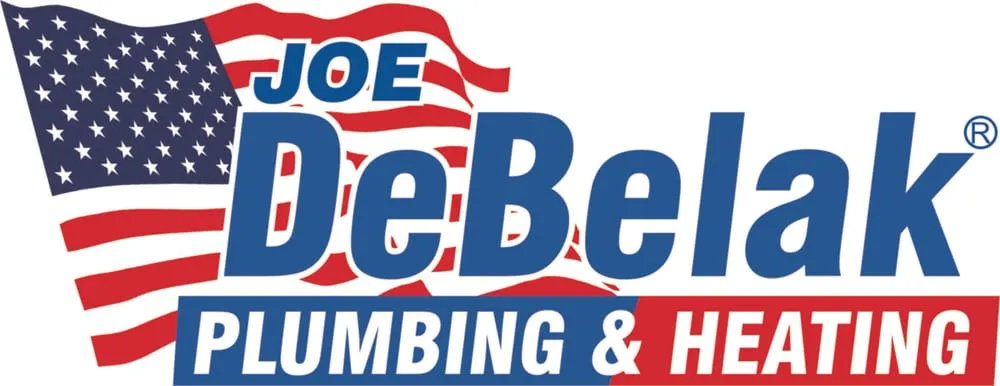 Slide of Joe DeBelak Plumbing & Heating Co Inc
