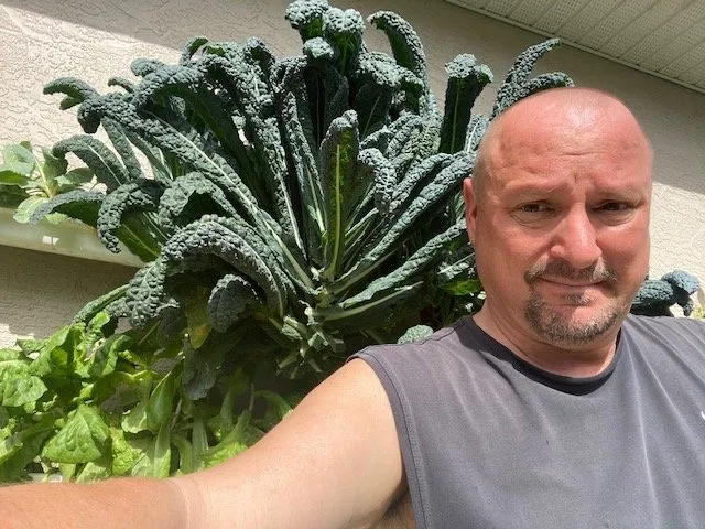 Slide of Joe Does Solar By LMNdeavors