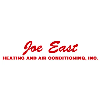Slide of Joe East One Hour Heating & Air Conditioning