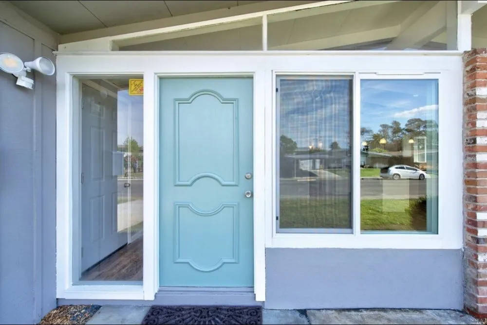 Slide of Joe Lewis Mechanical