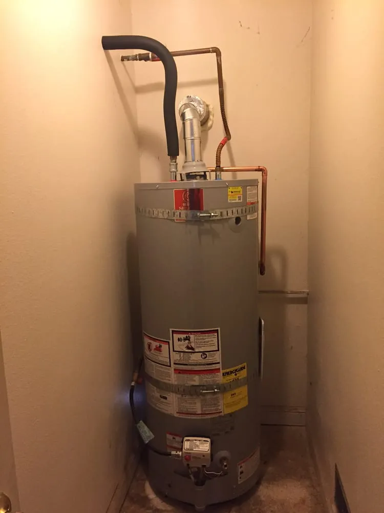 Slide of Joe Lewis Mechanical