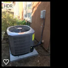 Slide of Joe Lewis Mechanical