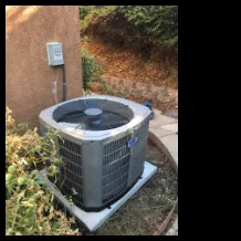 Slide of Joe Lewis Mechanical