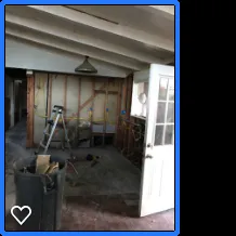 Slide of Joe Lewis Mechanical