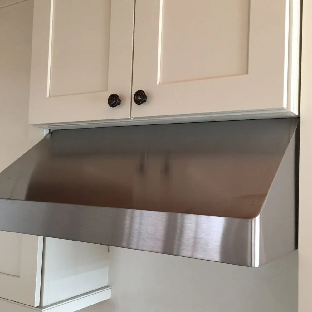 Slide of Joe Lewis Mechanical