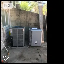 Slide of Joe Lewis Mechanical