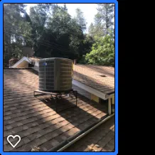 Slide of Joe Lewis Mechanical