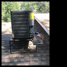 Slide of Joe Lewis Mechanical