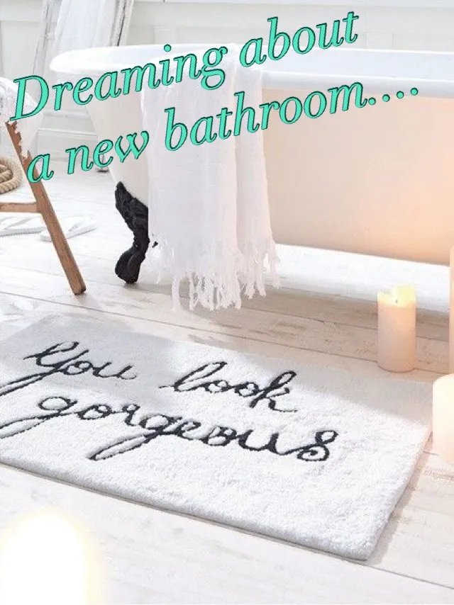 Slide of Joe Lewis Mechanical