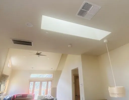 Joe Lewis Premiere Home Service