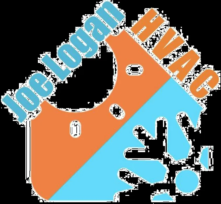 Slide of Joe Logan HVAC