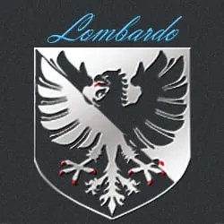 Slide of Joe Lombardo Plumbing & Heating of Rockland, Inc.