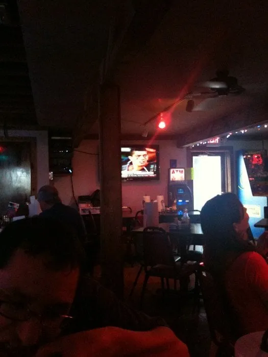 Slide of Joe Lombardo Plumbing & Heating of Rockland, Inc.