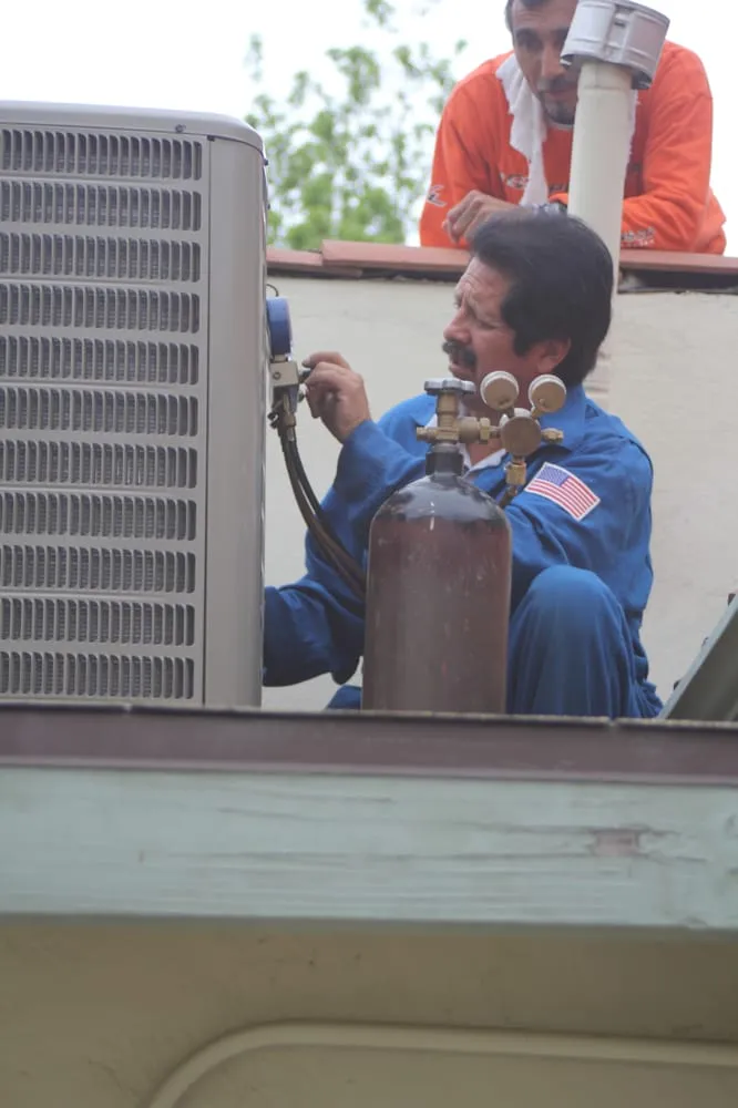 Slide of Joe Major Air