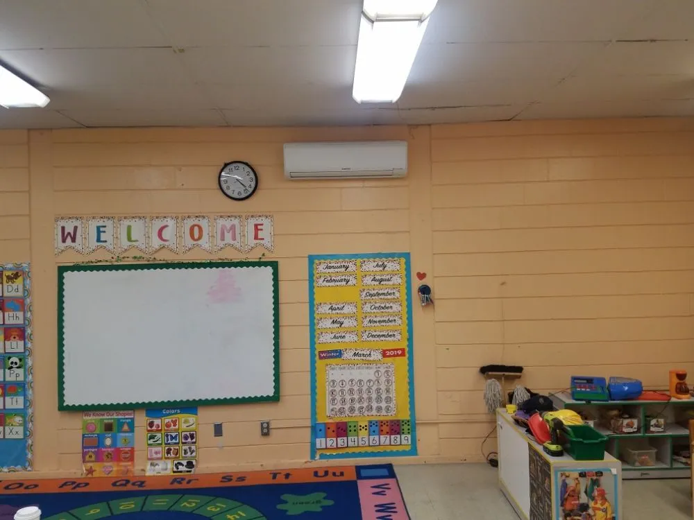 Slide of Joe Major Air