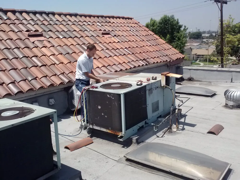 Slide of Joe Major Air