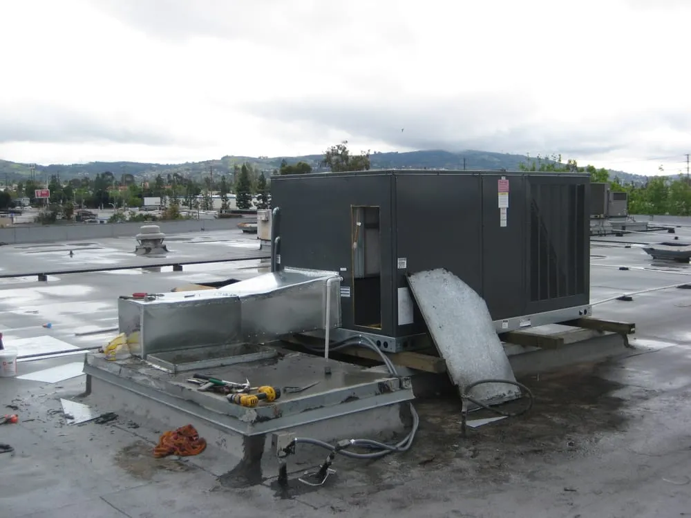 Slide of Joe Major Air