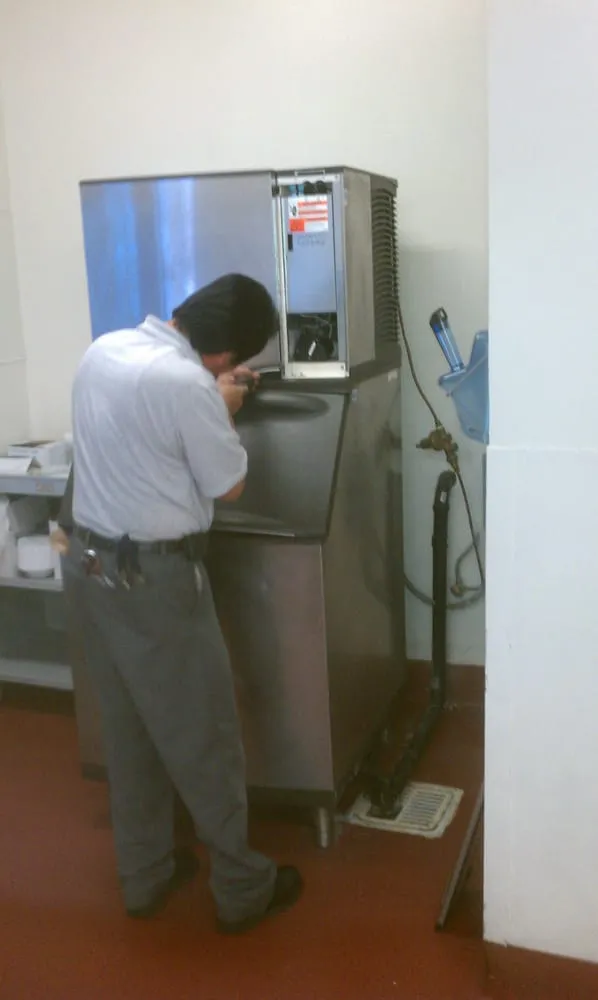 Slide of Joe Major Air