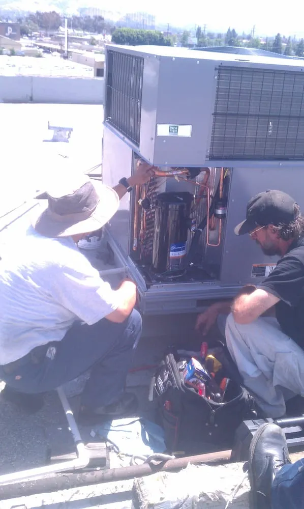 Slide of Joe Major Air