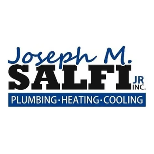 Slide of Joe Pro Plumbing - Heating - Air