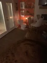 Slide of Joe Rushing