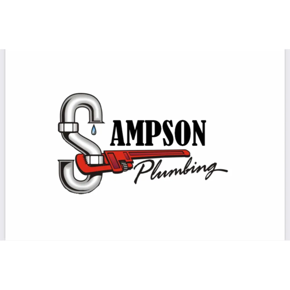 Slide of Joe Sampson Plumbing & Heating