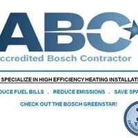 Slide of Joe Sampson Plumbing & Heating