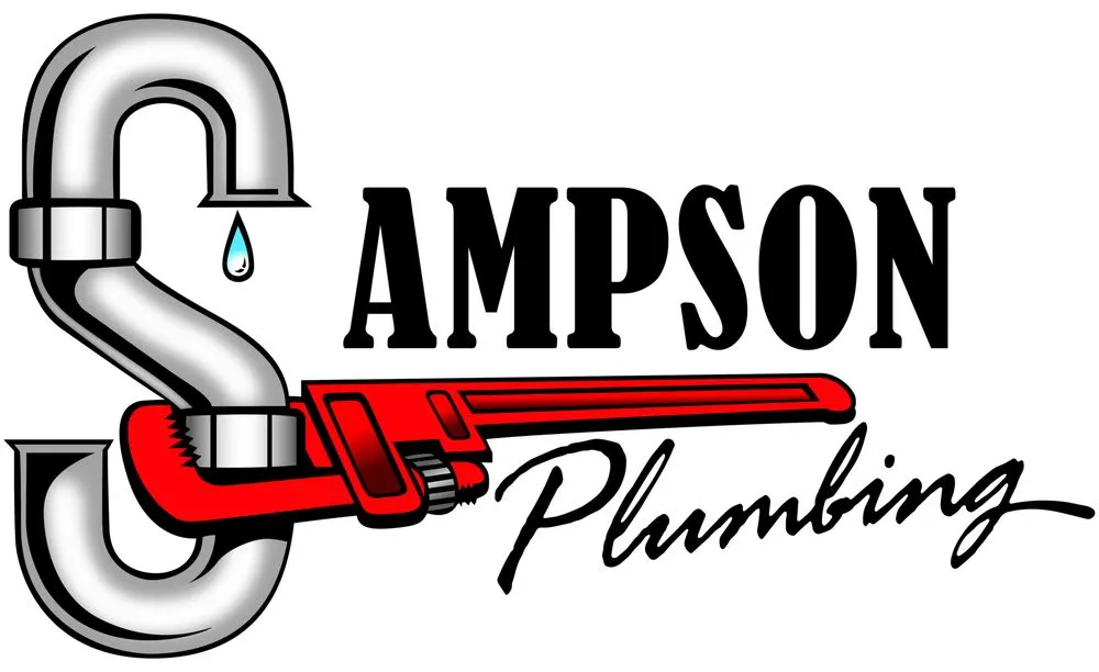 Slide of Joe Sampson Plumbing & Heating