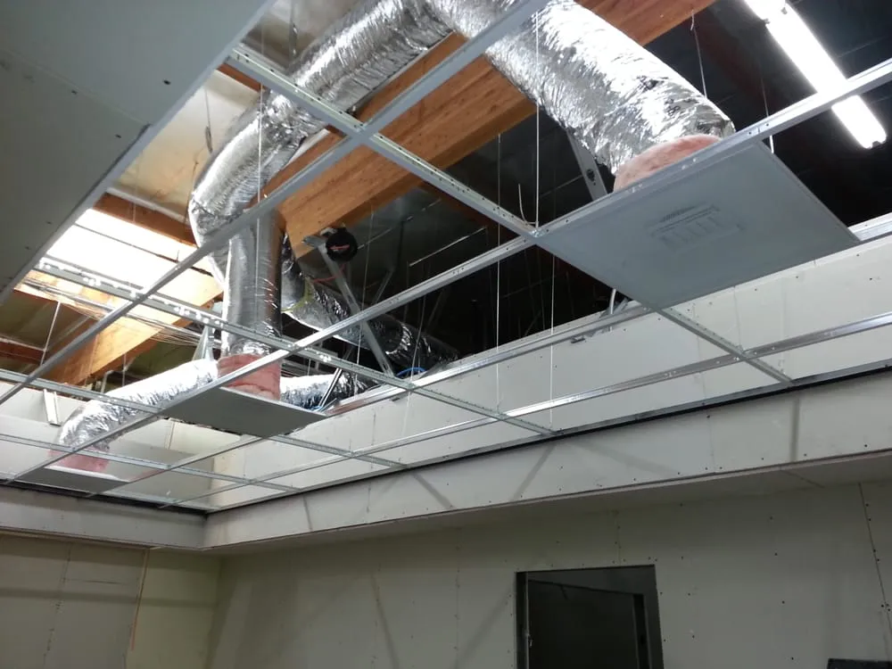 Slide of Joe Sepe Heating and Air Conditioning