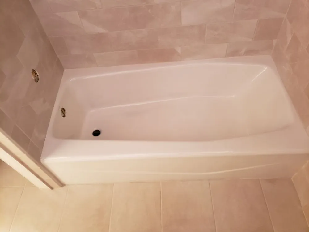 Slide of Joe The Handyman