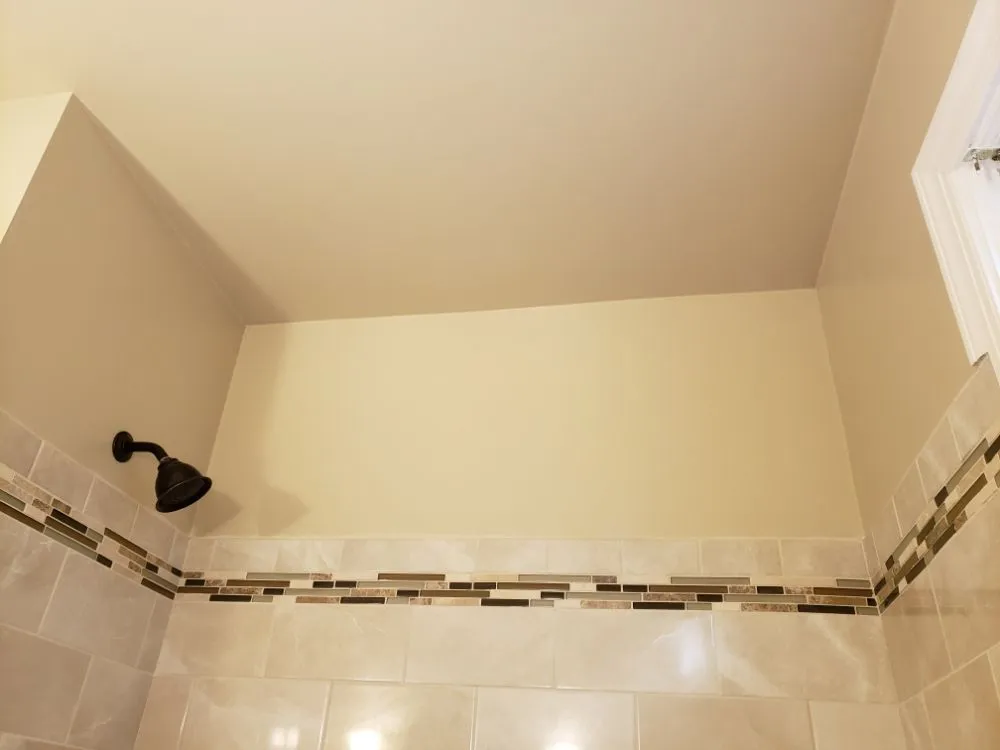 Slide of Joe The Handyman