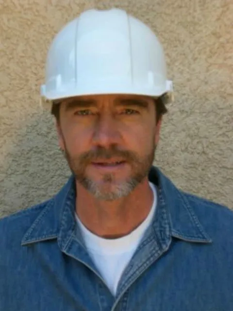 Slide of Joe the Pro Plumbing, Heating & Air