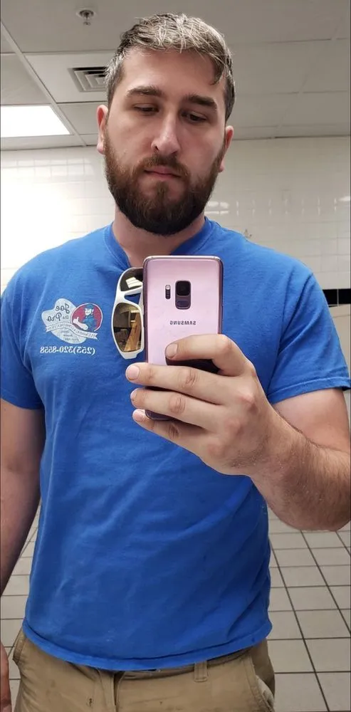 Slide of Joe the Pro Plumbing, Heating & Air