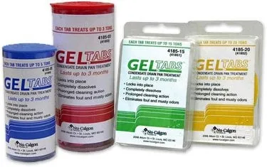 Slide of Joe W Fly Co