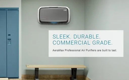 Slide of Joe W Fly Co