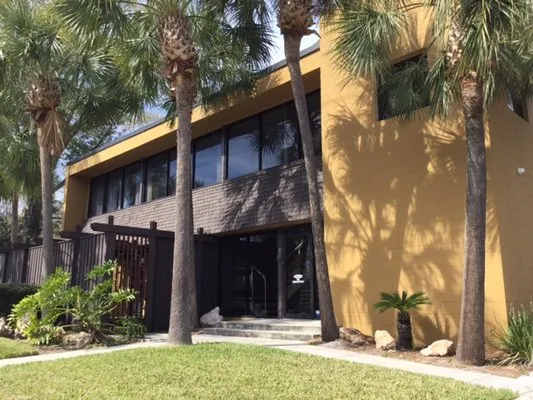 Joe Waters Commercial Refrigeration & Air Conditioning Logo