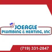 Slide of Joeagle Plumbing and Heating