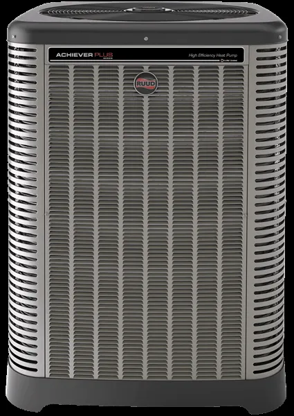 Slide of Joel Oglesby Heating And Air