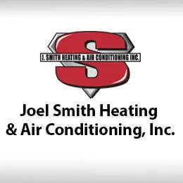 Slide of Joel Smith Heating & Air Conditioning