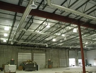 Slide of Joel Smith Heating & Air Conditioning