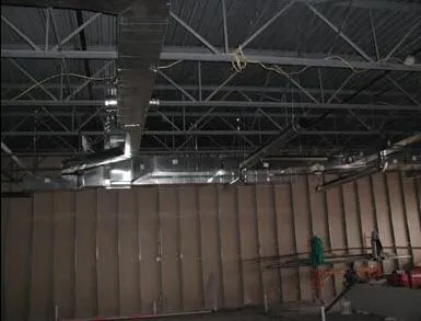 Slide of Joel Smith Heating & Air Conditioning