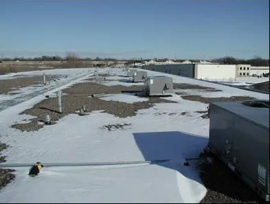 Slide of Joel Smith Heating & Air Conditioning