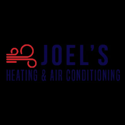 Slide of Joel's Heating & Air Conditioning