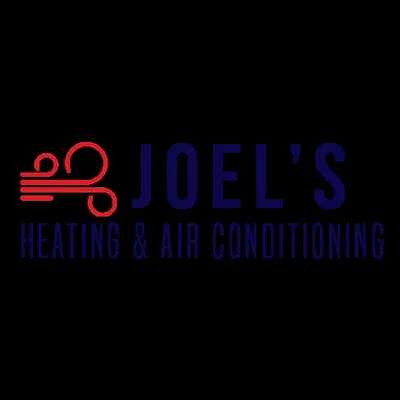 Joel's Heating & Air Conditioning